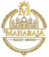Maharaja Luxury Estates