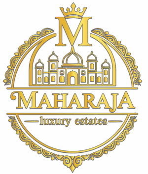 Maharaja Luxury Estates